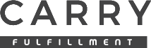 Carry fulfillment Logo